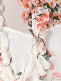 'Row' dress