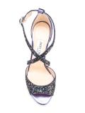 Carrie 100 sandals