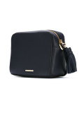 Mab camera bag 