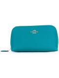 zip around purse