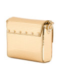 Lucia shoulder bag