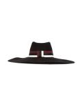 'Elodie' hat