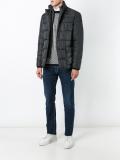 'Ardenne' jacket