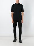 classic short sleeve T-shirt