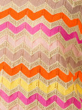 zig-zag jumper