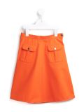 'Annecy' skirt