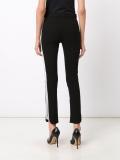 'Pippa' trousers