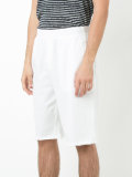 pull on shorts 