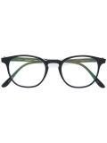 aviator frames