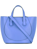 shopper tote 
