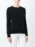 'Mini' jumper