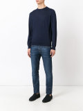 plain sweatshirt 