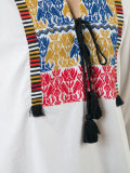 'Renata' tunic