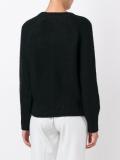 'Sorah' jumper