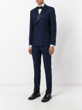 Fleming dinner suit 