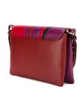 'Tulip' shoulder bag 