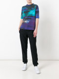 AOP T-shirt 