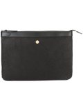 flat clutch