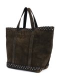 'Olive'中号手提包