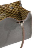 small tote bag
