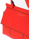 Block T mini tote