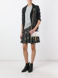small Monogram Kate crossbody bag
