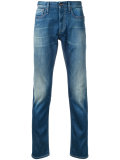Razor 1970's jeans