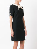 GUCCI 453979ZHM88 1467 ??? WOOL/SILK