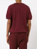 shortsleeved sweatshirt