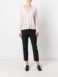 'Aurelia' pants 