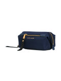 Trooper cosmetic case