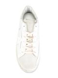 Super Star sneakers