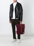 classic chinos