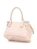 medium 'Pandora' tote