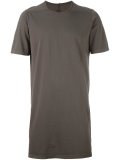 long T-shirt