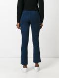 Maxime trousers