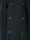 layered jumper
