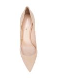 Maeva pearl pumps