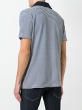 biker collar