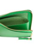 zip around wallet