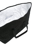 shopper tote 
