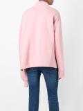 Savena sweatshirt