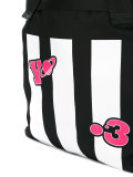 season shopper bag 