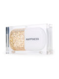 Happiness Pill手拿包