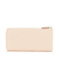 zip around wallet