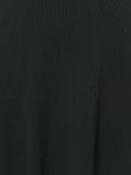 'Miriam' dress