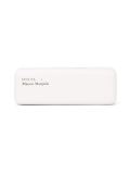 Maison Martin Margiela x Mykita 'MMESSE008'太阳眼镜