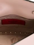 'Rockstud'斜挎包