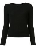 Tyler jumper