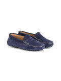 classic mocassins 